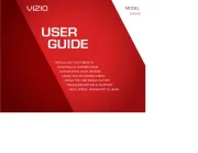 Vizio