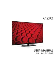 Vizio