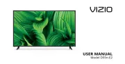 Vizio