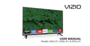 Vizio