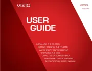 Vizio