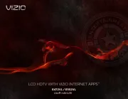 Vizio