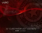 Vizio