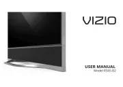 Vizio