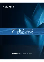 Vizio