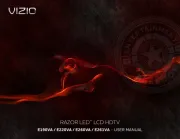 Vizio