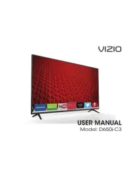 Vizio
