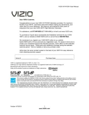 Vizio