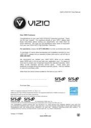 Vizio