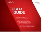 Vizio