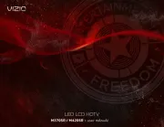 Vizio