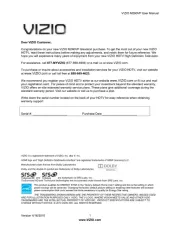 Vizio
