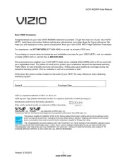 Vizio