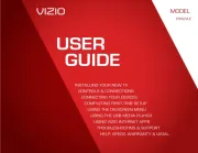 Vizio