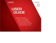 Vizio