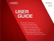 Vizio