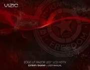 Vizio