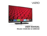 Vizio