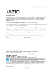 Vizio