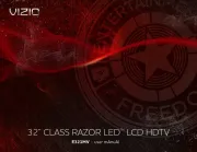 Vizio