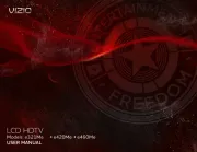 Vizio