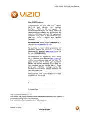Vizio