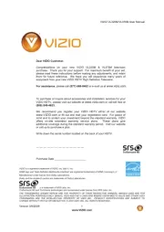 Vizio