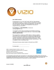Vizio