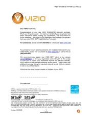 Vizio