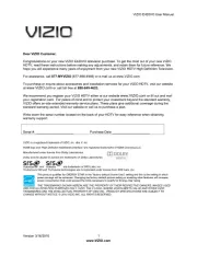 Vizio