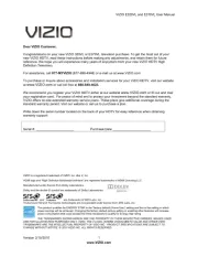 Vizio