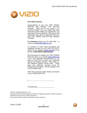 Vizio
