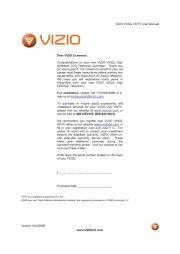 Vizio