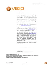 Vizio