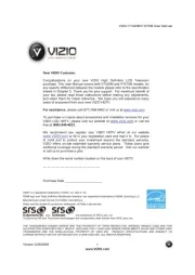 Vizio