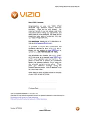 Vizio
