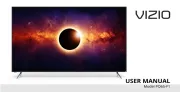 Vizio