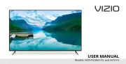 Vizio