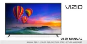 Vizio