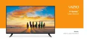 Vizio