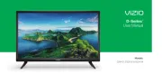 Vizio
