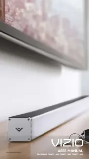 Vizio