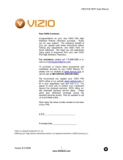 Vizio