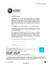 Vizio