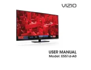 Vizio