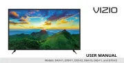 Vizio