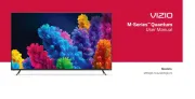 Vizio