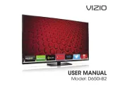 Vizio