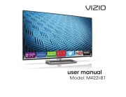 Vizio