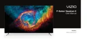 Vizio